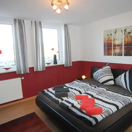 Luisa In Der Emilie *