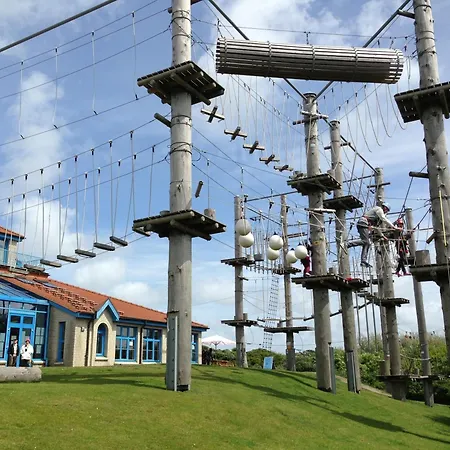 Luisa In Der Emilie Borkum